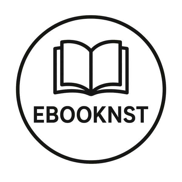Ebooknst 